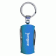 KeyGear 5-in-1 Multi-Tool,Blue 50-KEY0070-00