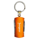 KeyGear 5-in-1 Multi-Tool,Orange 50-KEY0070-08