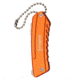 KeyGear Box Cutter,Orange 50-KEY0064-08