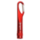 KeyGear Carabiner LED,Red 50-KEY0011-04