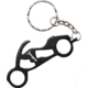 KeyGear Flamingo Bottle Opener, Pink 50-KEY0027-09