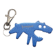 KeyGear Flamingo Bottle Opener, Pink 50-KEY0027-09