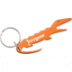 KeyGear Flamingo Bottle Opener, Pink 50-KEY0027-09