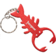 KeyGear Flamingo Bottle Opener, Pink 50-KEY0027-09