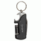 KeyGear LED Multi-Tool 2.0,Black 50-KEY0072-01