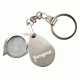 KeyGear Magnifier Loupe Tool,Silver 50-KEY0025-02