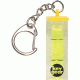 KeyGear Mini Level 50-KEY0145, Yellow 50-KEY0145