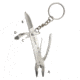 KeyGear Plier Multi-Tool,Silver 50-KEY0051-02