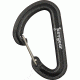 KeyGear Shark Carabiner 50-KEY0104-38