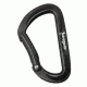 KeyGear Shark Carabiner 50-KEY0104-38