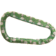 KeyGear Snappy Carabiner, Fairway 50-KEY0135, Green 50-KEY0135