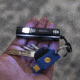 Keyport Anywhere Tools Utility Bundle