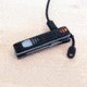 Keyport Anywhere Tools Utility Bundle