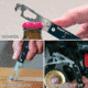Keyport Anywhere Tools Utility Bundle