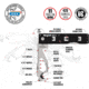 Keyport Anywhere Tools Utility Bundle