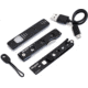 Keyport Anywhere Tools Utility Bundle