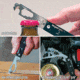 Keyport MOCA II Module Kit