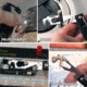 Keyport MOCA II Module Kit