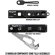 Keyport MOCA II Module Kit