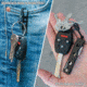 Keyport MOCA II Module Kit