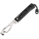 Keyport MOCA II Module Kit