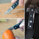 Keyport NEBA Knife Module, 2.88in Closed, 2in SS Blade, For Use With Pivot And Silde 3.0, MOD-NEBA