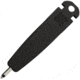 Keyport Pen Insert Ink, Black Nylon Handles, For Use With Keyport Pivot Or Slide, Black Replaceable Ink Cartridge, Black, INS-PEN-BK