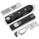 Keyport Pivot 2.0 Essential Bundle