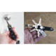 Keyport Pivot 2.0 Essential Bundle