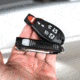 Keyport Pivot 2.0 Essential Bundle