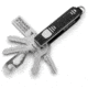 Keyport Pivot 2.0 Essential Bundle