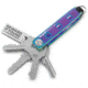 Keyport Pivot 2.0 Stainless Steel