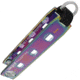 Keyport Pivot 2.0 Stainless Steel