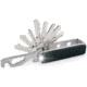 Keyport Pivot Essential Bundle Silver