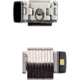 Keyport Pivot Essential Bundle Silver