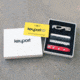 Keyport Pivot Essential Bundle, Silver, PVT1-BNDL-ESS-SL