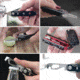 Keyport Pivot Outdoor Bundle Red