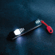 Keyport Pocket Flare Module KYP844