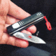 Keyport Pocket Flare Module KYP844