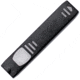 Keyport Pocket Flare Module KYP844
