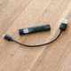 Keyport Pocket Flare Module