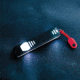 Keyport Pocket Flare Module