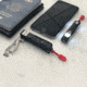 Keyport Pocket Flare Module