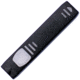 Keyport Pocket Flare Module