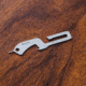 Keyport RuSH Multi-Purpose Tool
