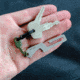 Keyport RuSH Multi-Purpose Tool