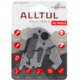 KeySmart Alltul Animal Multi-Tool, Vulture, KS824-SS-VLT
