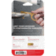 KeySmart CleanKey CleanKit, Brass, KS904-BRS