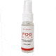 KeySmart FogBlock Anti-Fog Spray, 1 fl oz, KS914