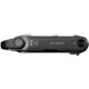 KeySmart Max With Tile Smart Location, Steel Gray, Max, KS421-STL